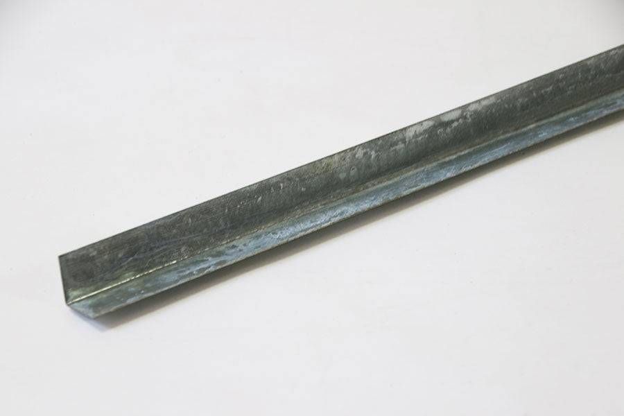 PP10