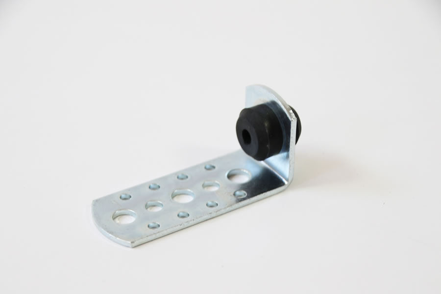 PP14 Acoustic Hanger from Protektor