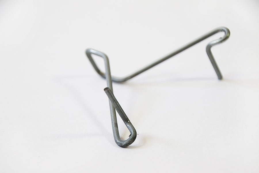connecting clip