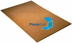 Phonestar