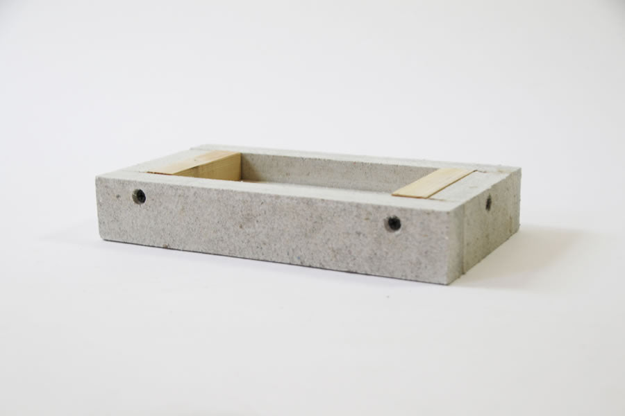 Acoustic Socket insulation for plug sockets
