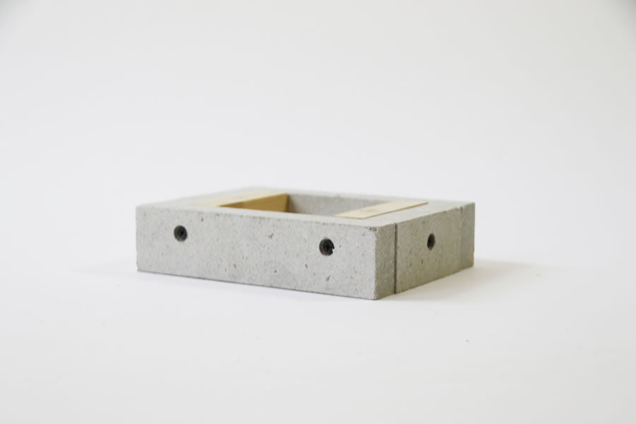Acoustic Socket insulation for plug sockets