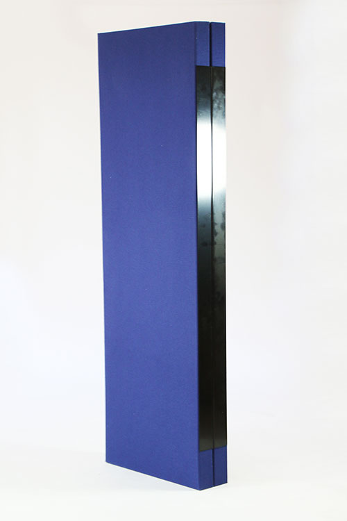 Sonata Desk Absorber