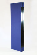 Sonata Desk Absorber