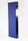 Sonata Desk Absorber