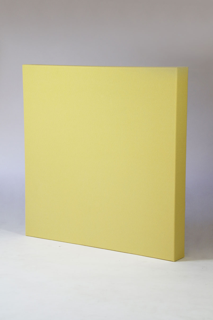 Sonata Aurio Wall Panel