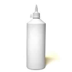 adheasive