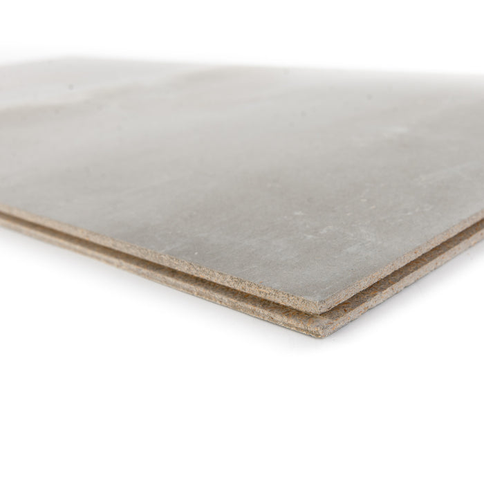 18mm Cement Particle Board