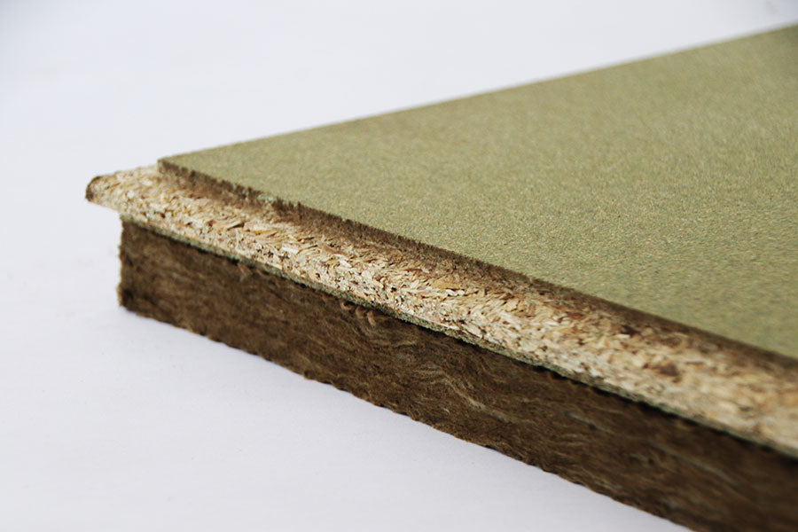 DB Acoustic Panel