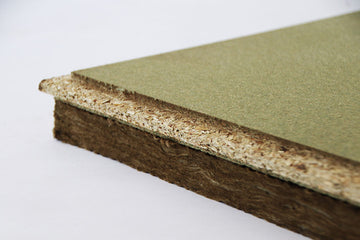 DB Acoustic Panel
