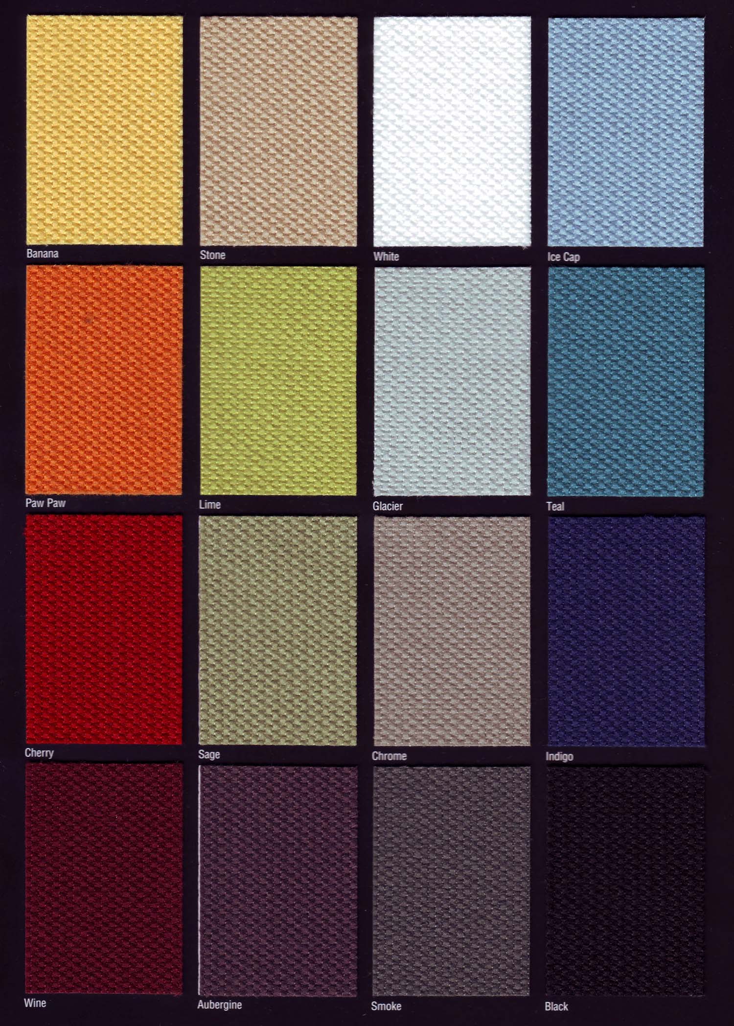Sonata Vario Absorber