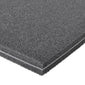 Dodo Mat Sound Stopper