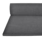 Dodo Mat Sound Stopper